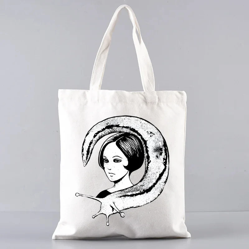 S08bc8d3aaeb04233b7ba4048e2ed3bfcE - Uzumaki Merch