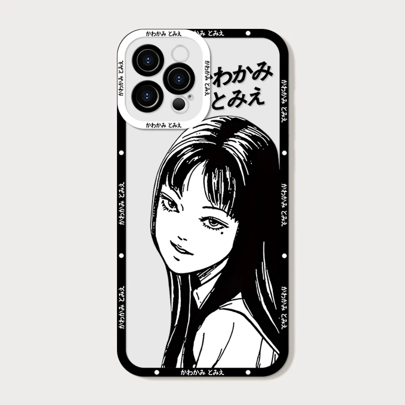 S616f4f362cd44cc097911a0efc97d37fA - Uzumaki Merch