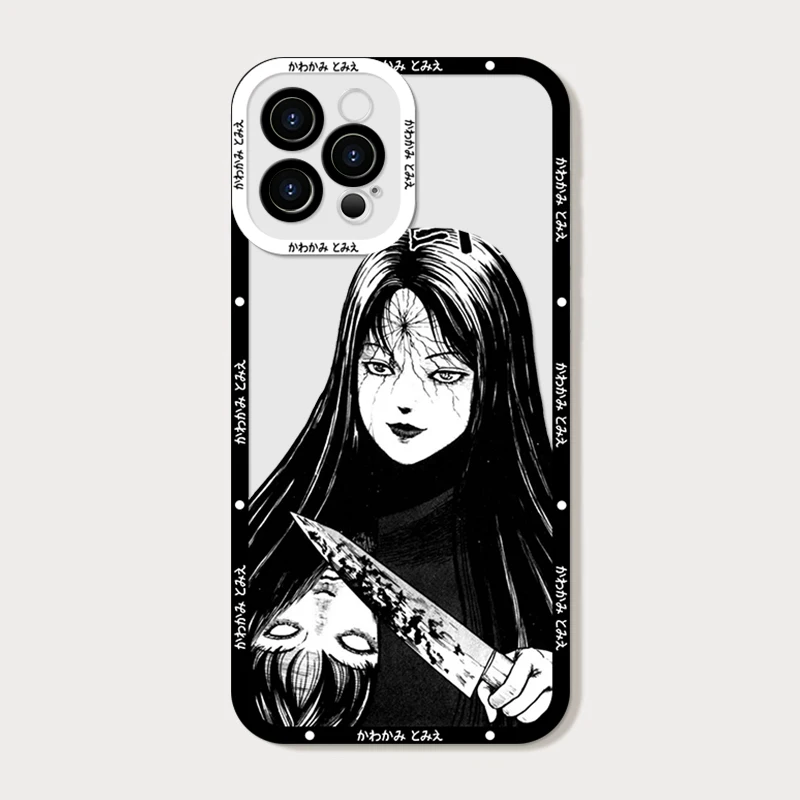 S99b05f4aaedd4dd7a6cb4b0c39600d30w - Uzumaki Merch