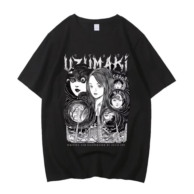 Sb473609b58444960858e83355f291547q - Uzumaki Merch