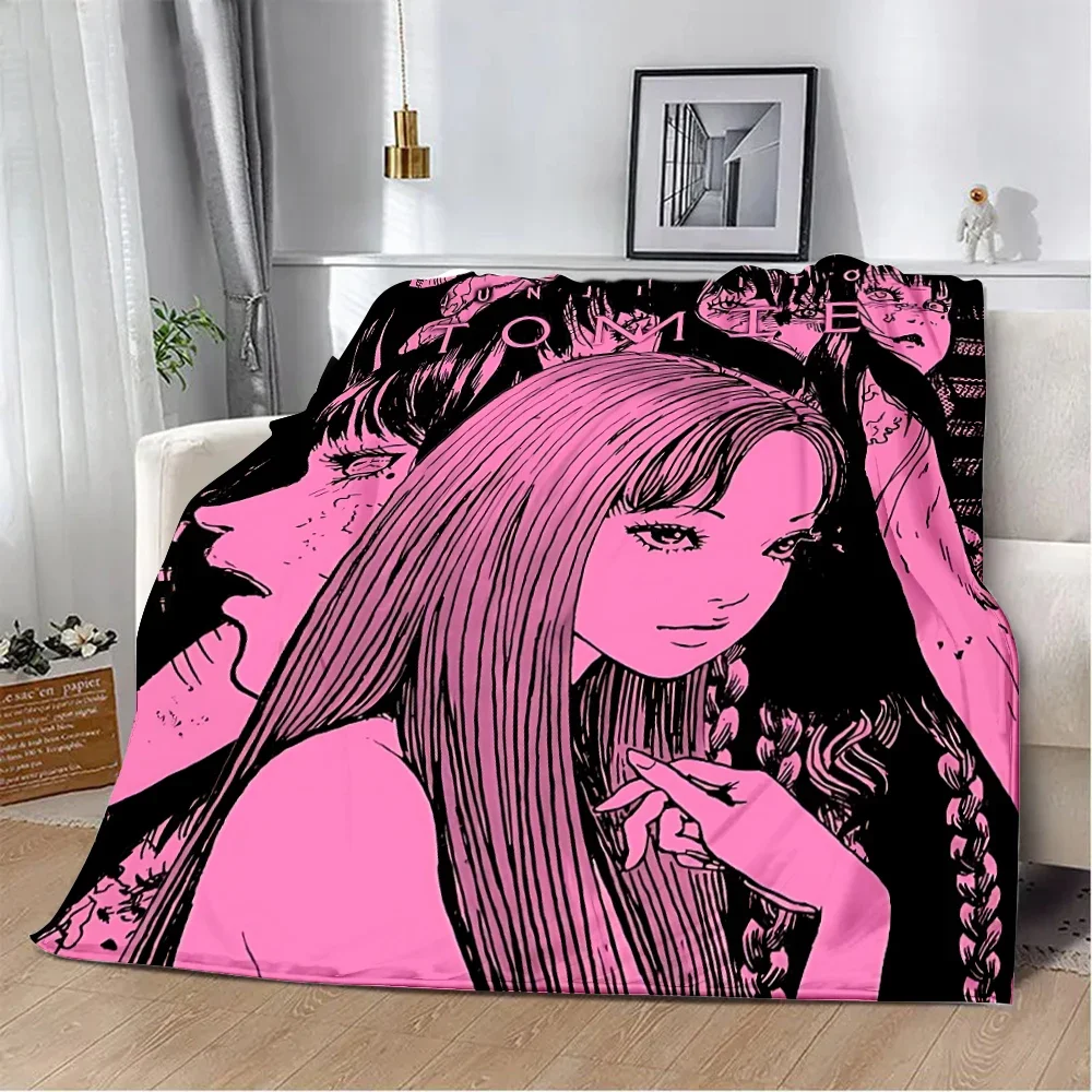 Se9b8db08fbfe4a1bb8689788aa2bf7feo - Uzumaki Merch