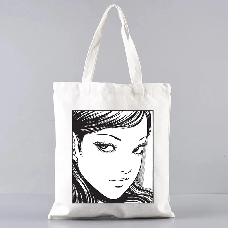 Seef43da567864534bfba635b9b69826eV - Uzumaki Merch