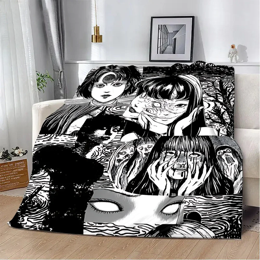 Sf630e7a681f840158990f7e927d9667f0 - Uzumaki Merch