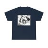 il 1000xN.4644354683 ml2f - Uzumaki Merch