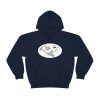 il 1000xN.4663507303 4rpy - Uzumaki Merch
