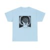 il 1000xN.4943359438 2cut - Uzumaki Merch