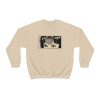il 1000xN.4958040946 n1pm - Uzumaki Merch