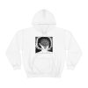 il 1000xN.4970349458 c3oo - Uzumaki Merch