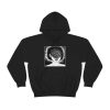 il 1000xN.4970362342 93wd - Uzumaki Merch