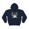 il 1000xN.4970365266 7im5 - Uzumaki Merch