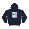 il 1000xN.5006265125 lhnl - Uzumaki Merch
