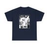 il 1000xN.5242555692 948f - Uzumaki Merch