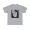 il 1000xN.5814846966 s4j7 - Uzumaki Merch