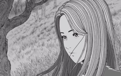 uy2 1640939268173143746091 - Uzumaki Merch