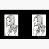 flat750x075f pad750x1000f8f8f8.u15 1 - Uzumaki Merch