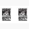 flat750x075f pad750x1000f8f8f8.u15 3 - Uzumaki Merch