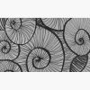 flat750x075f pad750x1000f8f8f8.u15 4 - Uzumaki Merch