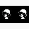 flat750x075f pad750x1000f8f8f8.u15 5 - Uzumaki Merch