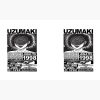 flat750x075f pad750x1000f8f8f8.u15 6 - Uzumaki Merch