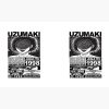 flat750x075f pad750x750f8f8f8.u4 - Uzumaki Merch