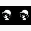 flat750x075f pad750x750f8f8f8.u4 3 - Uzumaki Merch