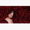 flat750x075f pad750x750f8f8f8.u4 4 - Uzumaki Merch