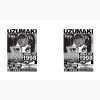 flat750x075f pad750x750f8f8f8.u4 5 - Uzumaki Merch