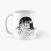mugstandardx800left pad800x800f8f8f8 1 - Uzumaki Merch