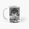 mugstandardx800left pad800x800f8f8f8 - Uzumaki Merch