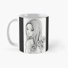 mugstandardx800left pad800x800f8f8f8 2 - Uzumaki Merch