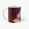 mugstandardx800left pad800x800f8f8f8 4 - Uzumaki Merch