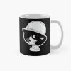 mugstandardx800right pad800x800f8f8f8 3 - Uzumaki Merch