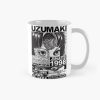 mugstandardx800right pad800x800f8f8f8 5 - Uzumaki Merch