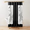 urshower curtain closedsquare1000x1000.1 1 - Uzumaki Merch