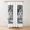 urshower curtain closedsquare1000x1000.1 3 - Uzumaki Merch