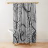 urshower curtain closedsquare1000x1000.1 4 - Uzumaki Merch