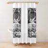 urshower curtain closedsquare1000x1000.1 6 - Uzumaki Merch
